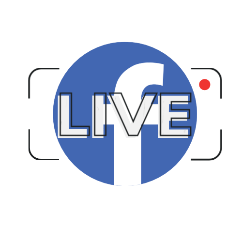 Tăng mắt livestream Facebook